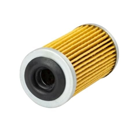 Clio 5-V Captur 2-II Megane 3-III Cvt Şanzıman Yağ Filtresi 317263JX0A -Renault Mais