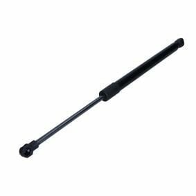 Kadjar Bagaj Kapak Amortisörü 417 mm 565 Newton 904514584R-904516026R -Yerli Üretim
