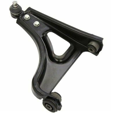 Twingo Sol Alt Tabla (Salıncak) 8200727125-7700820028 -Trw