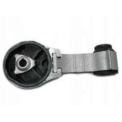 Laguna 3-III Sağ Motor Takozu Kulağı Arka Mekanik 6 Vites 1.5 Dci K9K 113563354R -Gb