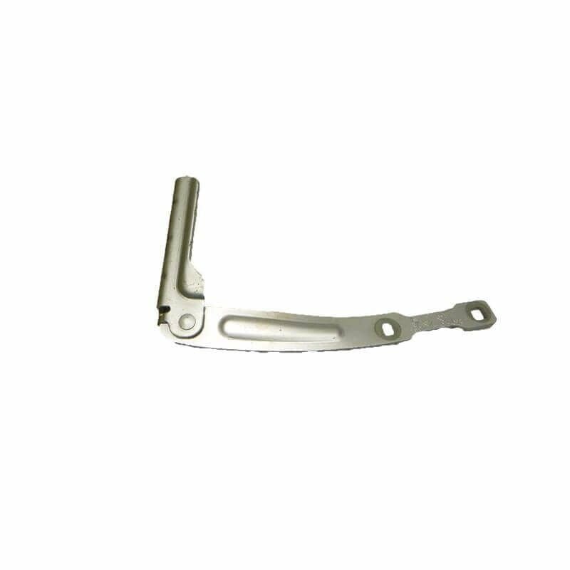 Duster 1-I Sol Kaput Menteşesi (2009-2017) 654016409R -Renault Mais