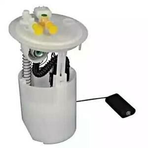 Modus Benzin Pompası Şamandırası 1.2 16V D4F (2004-2010) 8200667803-8200290356 -Orjinal Yedek Parça