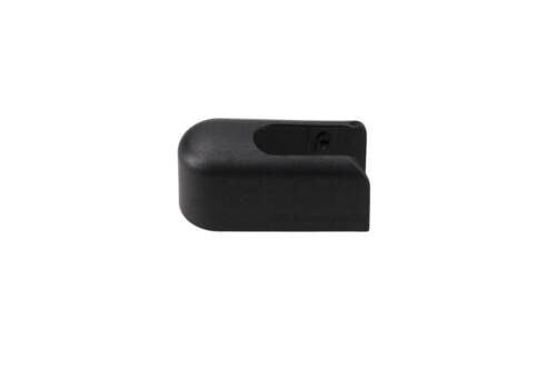 Kadjar Koleos 2-II Scenic 3-III Megane 4-IV Arka Silecek (Silgi) Kol Kapağı 288820009R -Renault Mais