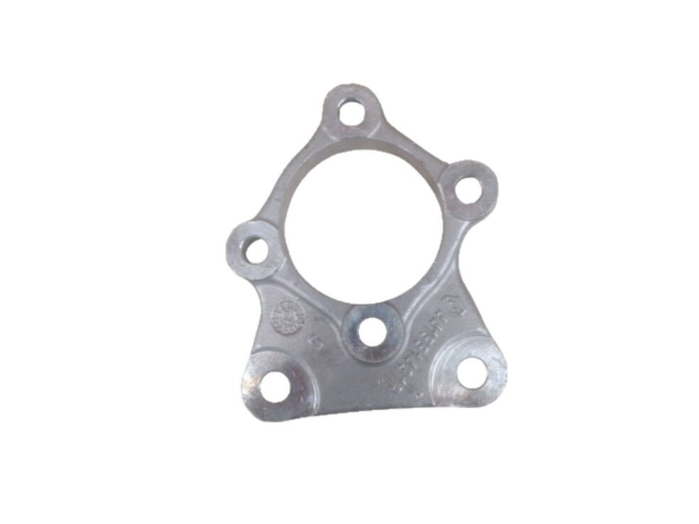 Clio 5-V Sağ Arka Fren Kaliper Suportu 2020-> 441551431R -Renault Mais