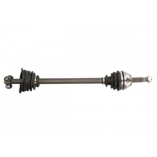 R21 Manager Optima Ön Aks Sol Komple 7701349785 -Mga