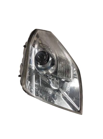 Velsatis Sağ Ön Far Lambası (2002-2009) 7701051092 - Renault Mais