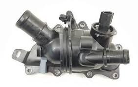 Megane 4-IV Talisman Termostat 1.3 Tce H5H 110600260R -Renault Mais