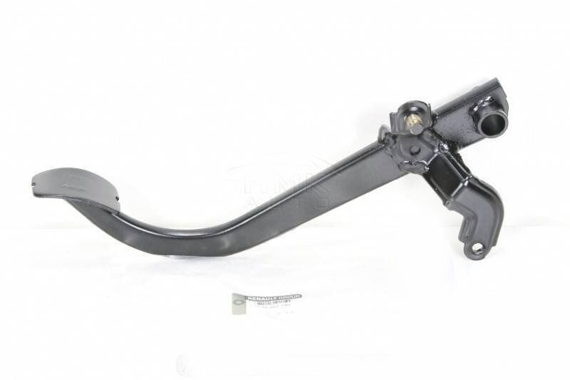 Trafic 2-II Debriyaj Pedalı (2002-2012) 7701051740 -Renault Mais