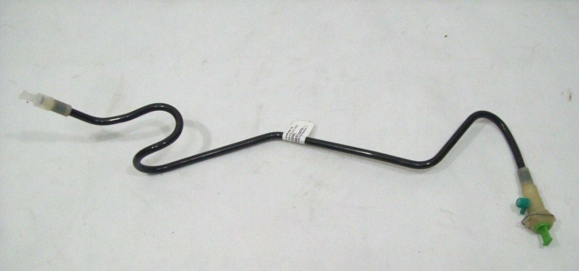 Duster 1-I Hidrolik Debriyaj Borusu Hortumu 4x2 (2009-2017) 8200820649-308517047R -Renault Mais