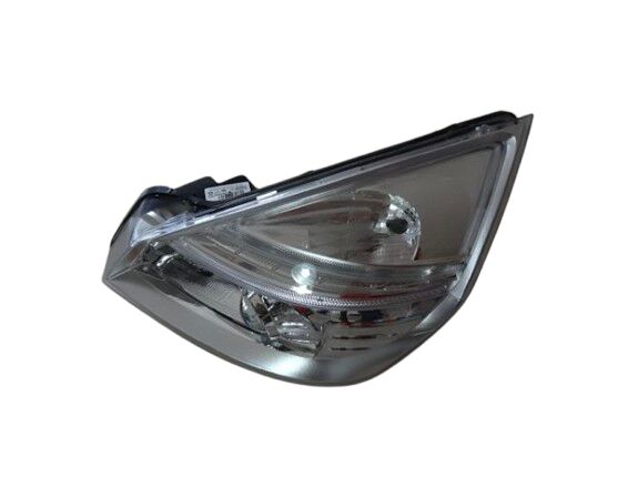 Espace 4-IV Sol Ön Xenon (Zenon) Far Lambası (2002-2014) 260608769R - Renault Mais