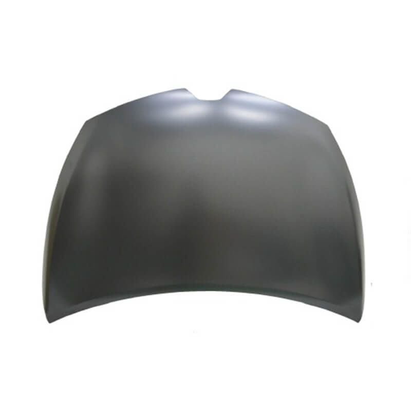 Clio 4-IV Motor Kaputu (2013-2020) 651009833R -Yerli Kaporta