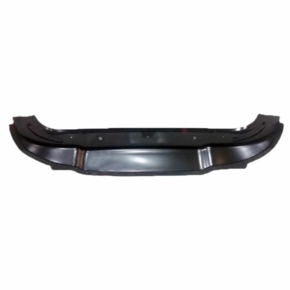 Fluence Arka Panel Dış Sacı (2010-2016) 852489225R -Yerli Kaporta