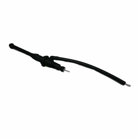 Laguna 2-II Hidrolik Debriyaj Üst Merkezi 1.6 16V K4M (2002-2008) 8200019602 -Renault Mais