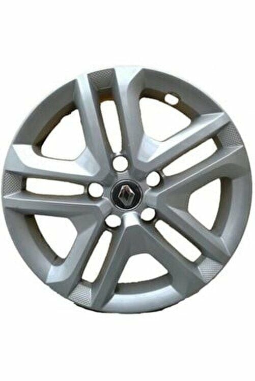 Megane 4-IV Sedan Jant Kapağı 16*inc (Adet) 403154960R -Renault Mais