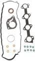 Megane 2-II Clio 2-II Kango 2-II Logan 1-I Motor Üst Conta 1.5 Dci K9K 7701473371 -Oto Conta