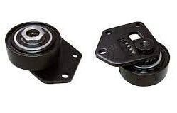 Espace 2-II Alternatör Gergi Rulmanı 2.2D G8T (Dizel) (1992-1996) 7700860455 -Orjinal Yedek Parça