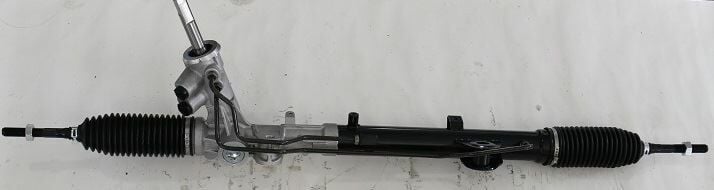 Duster 1-I Hidrolik Direksiyon Kutusu (2009-2017) 490012993R-490014807R-490016615R -Mga