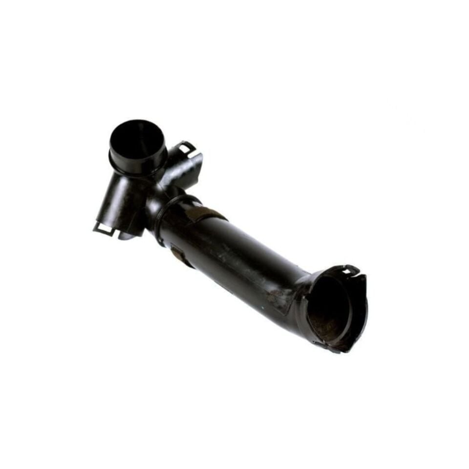 Megane 2-II Hava Filtre Hortumu Borusu 1.6 16V K4M-1.4 16V K4J (2003-2010) 8200231859 -Renault Mais