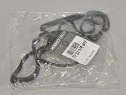 Megane 4-IV Talisman Kadjar Motor Üst Külbütör Kapak Contası (Euro 5) 1.5 Dci K9K 7701070607-Mais