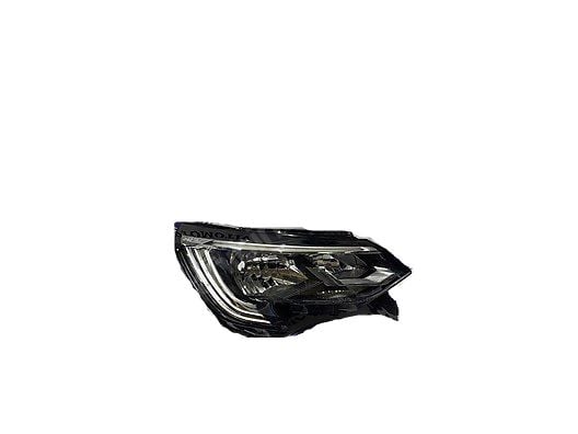 Taliant Sağ Far Lambası 2020-> 260109945R -Renault Mais
