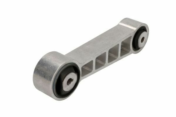Espace 3-III Motor Takozu (Kulağı) Arka 2.2 Dti G8T (1997-2002) 6025304389 - Sasic