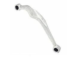 Kadjar Koleos 2-II Sağ Arka Dingil Denge Kolu 55120JD000 -Delphi