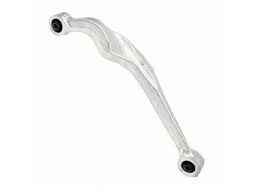 Kadjar Koleos 2-II Sağ Arka Dingil Denge Kolu 55120JD000 -Delphi