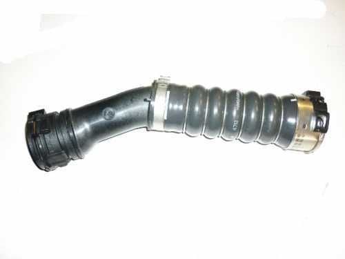 Clio 3-III Turbo Hortumu Borusu 1.5 Dci K9K (2004-2012) 144606173R -Renault Mais