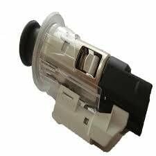 Trafic 2-II Clio 2-II Çakmak Komple 8200083834 -Renault Mais