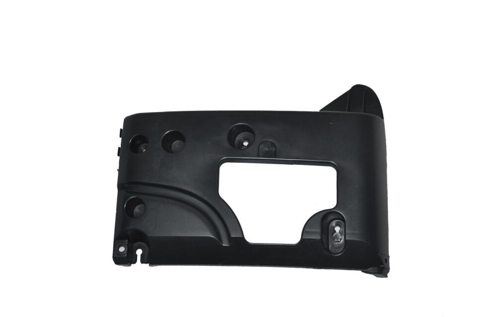 Master 3-III Sağ Arka Tampon Ayağı Braketi (2010-2020) 852220001R -Yerli Kaporta