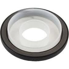 Logan 1-I 2-II Sandero 1-I 2-II Arka Krank Keçesi 1.5 Dci K9K 7701473544 -Skt