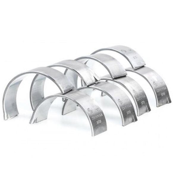 Megane 4-IV H4M Kol Yatak (0,50) Takım 121500151R -King Yatak