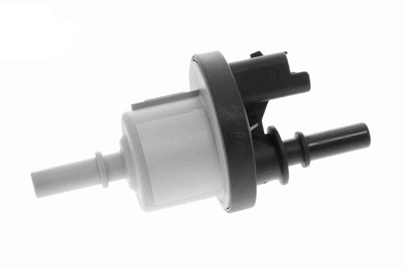 Megane 4-IV Duster 2-II Kanister Valfi 1.6 16V H4M 149304569R -Sagem