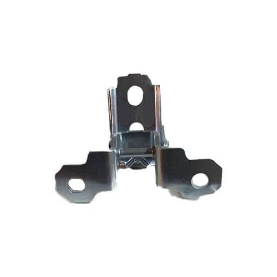 Megane 3-III Fluence Ön Kapı Menteşesi Sağ Üst 804000018R -Renault Mais