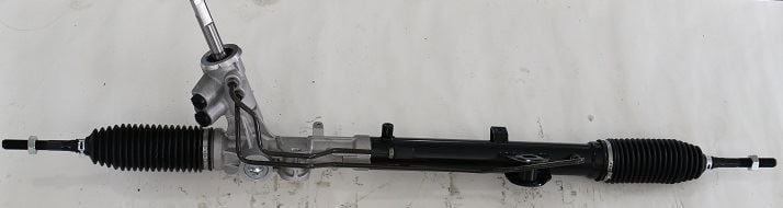 Duster 1-I Hidrolik Direksiyon Kutusu (2009-2017) 490012993R-490014807R-490016615R -Gsp