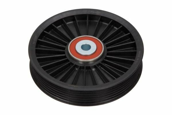 Master 2-II Espace 4-IV Alternatör Gergi Rulmanı2.2 Dci G9T-2.5 Dci G9U 7700313302 -Aba Rulman
