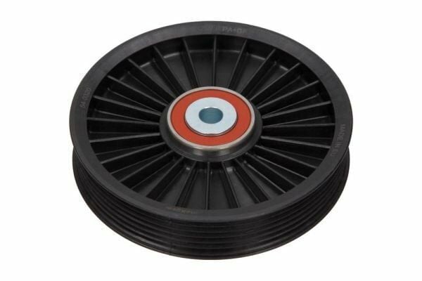 Master 2-II Espace 4-IV Alternatör Gergi Rulmanı2.2 Dci G9T-2.5 Dci G9U 7700313302 -Aba Rulman