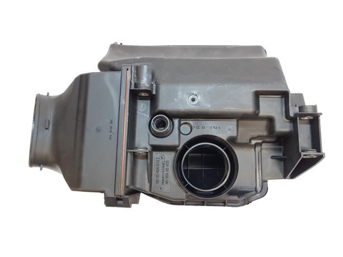 Laguna 2-II Megane 2-II Hava Filtre Kutusu (Kabı) 1.6 16V K4M (2002-2010) 8200420871 -Orjinal Yedek