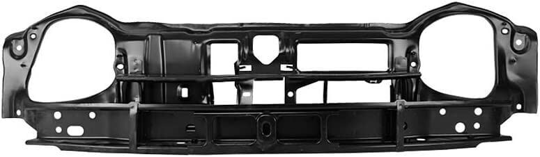 Twingo Ön Panel Komple 7751697626 -Yerli Kaporta