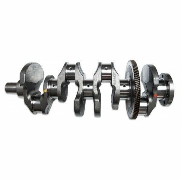 Laguna 3-III Latitude Trafic 3-III Krank Mili 2.0 Dci M9R 8200385222 -Genmot