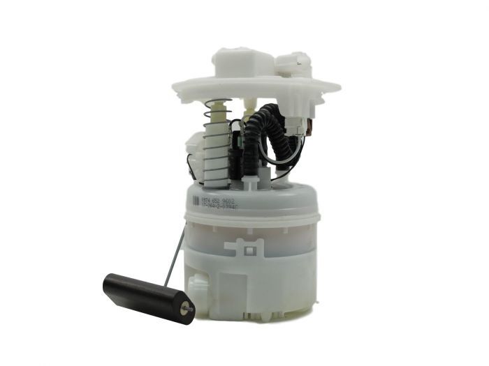 Duster 2-II Yakıt Depo Şamandırası 1.2 Tce H5F 172024983R - Hella