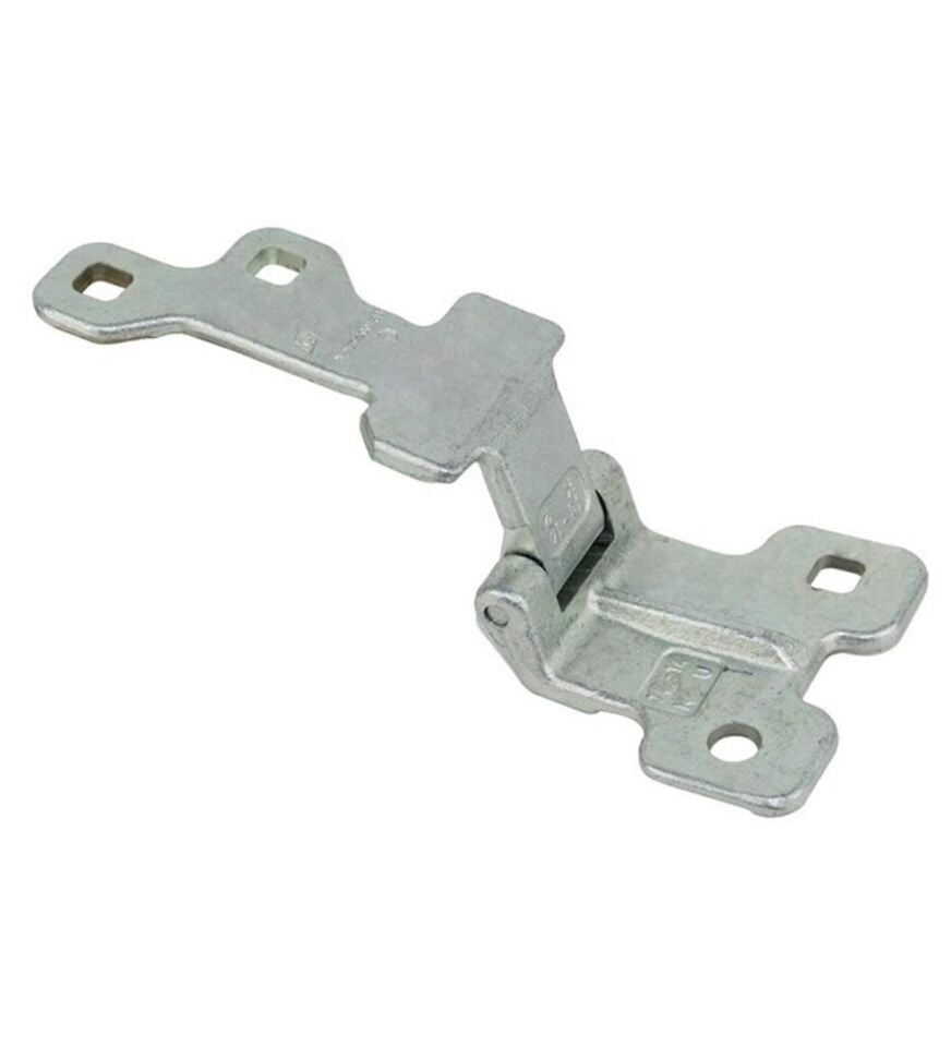 Master 2-II Arka Kapı Üst Menteşesi (2003-2010) 824006674R -Renault Mais