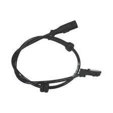Clio 3-III Modus Arka Abs Kablosu (Sensörü) (2004-2012) 479004190R -Bosch