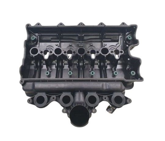 Master 2-II Espace 4-IV Külbütör Kapağı 2.5 Dci G9U-2.2 Dci G9T 8200714033 -Febi