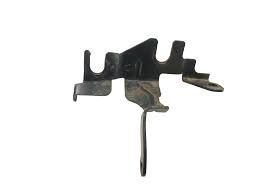 Master 2-II Şanzıman Suportu 2.5 Dci G9U (2003-2010) 8200217014 -Renault Mais