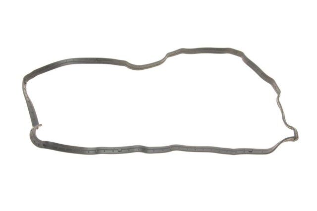 Austral Koleos 2-II Üst Kapak Külbütör (Manifold) Contası 1.3 Tce H5H 8201721558 -Victor Reinz