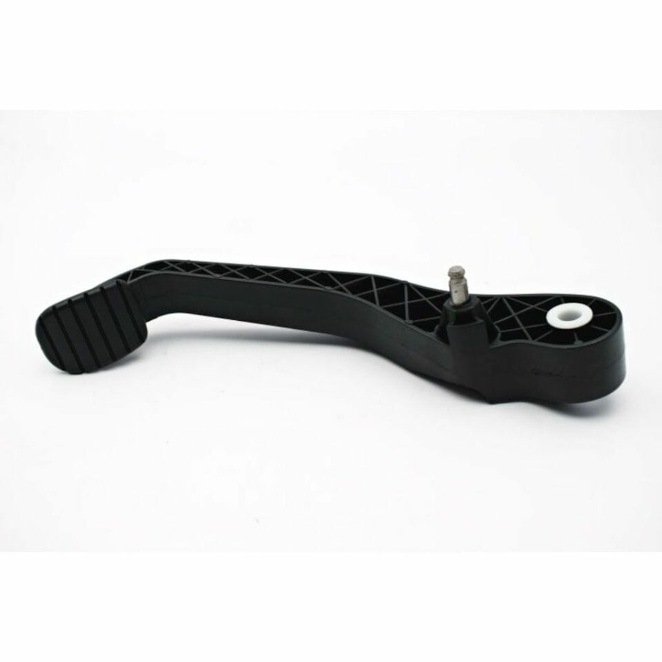 Logan 1-I Sandero 1-I Debriyaj Pedalı (2004-2012) 6001551785 -Renault Mais