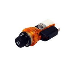 R19 Europa 2 Fişli Komple Çakmak 7702260333 -Renault Mais