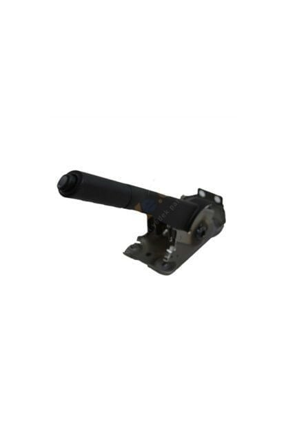 Kangoo 3-III El Fren Tabancası Kolu (2008-2020) 360104849R -Orjinal Yedek Parça