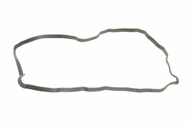 Clio 5-V Captur 2-II Üst Kapak Külbütör (Manifold) Contası 1.3 Tce H5H 8201721558 -Victor Reinz